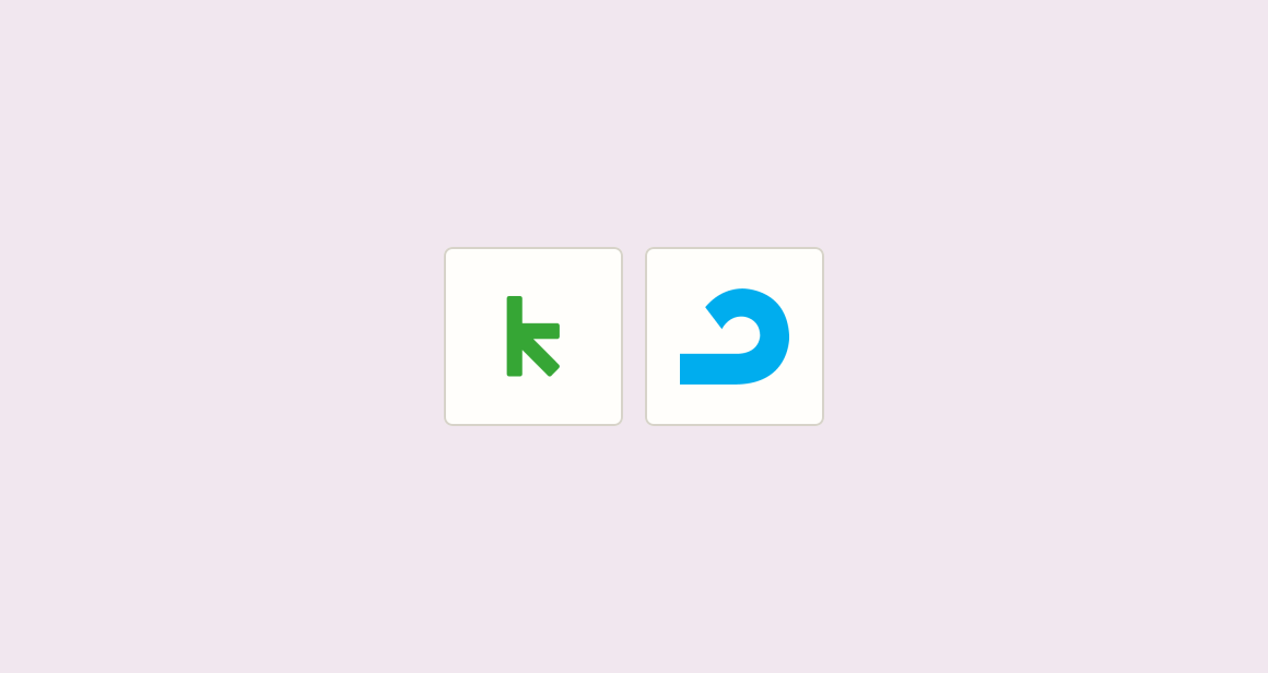 Add tagged contacts to retargeting segment for ads