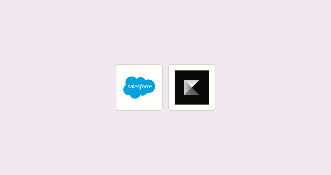 Add tagged course signups to contact records before campaign sends