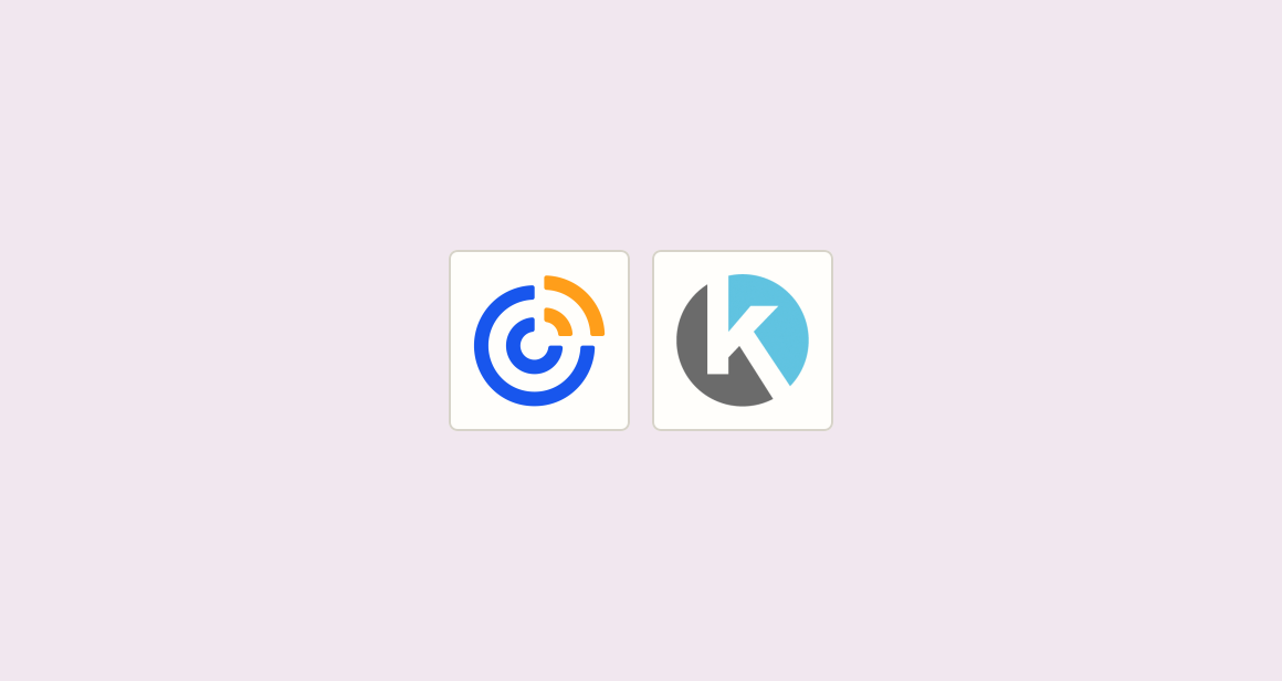 Add tagged customers to email list for members
