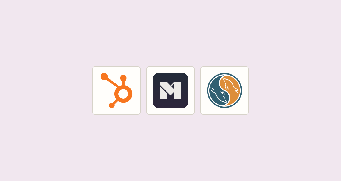 Add tagged registrants to community and log before certification