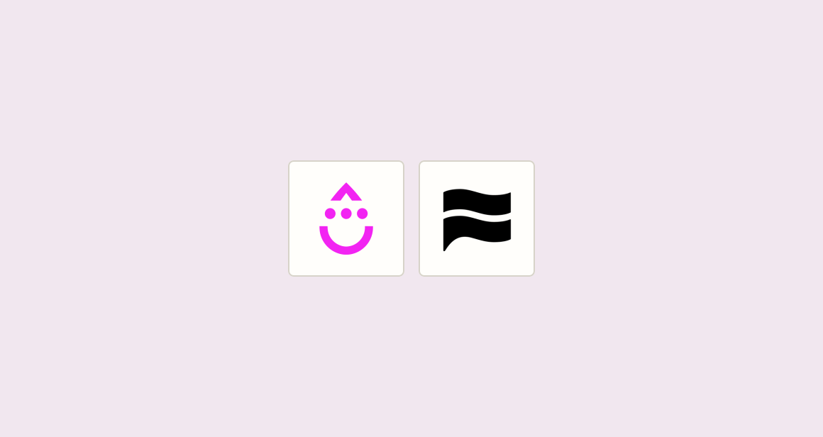 Add tagged subscribers to communities before next campaign