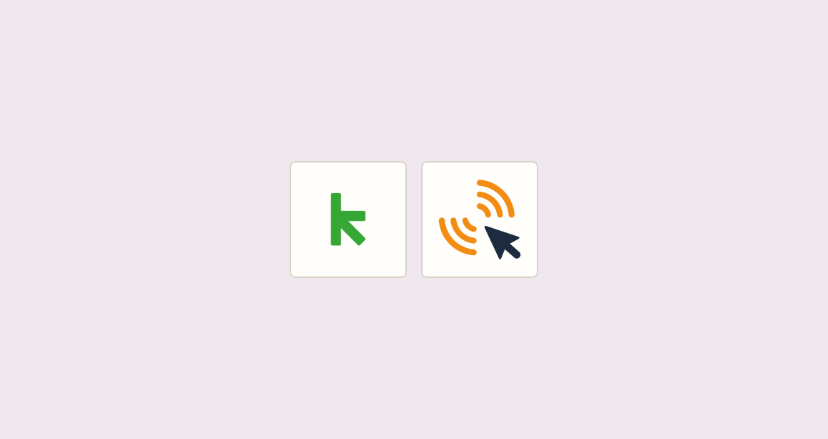 Add tagged subscribers to CRM with active subscription