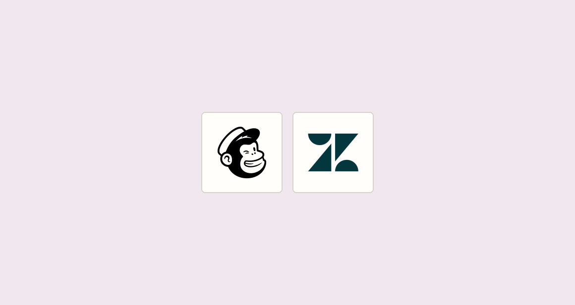 Add tagged support users to audience before campaign send