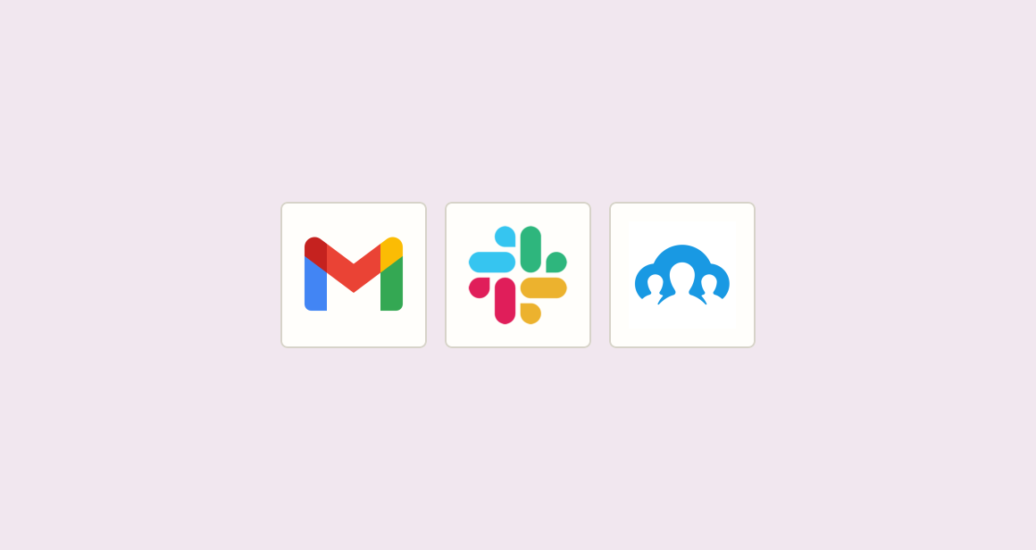 Add take‑home scores and notes to candidate profile