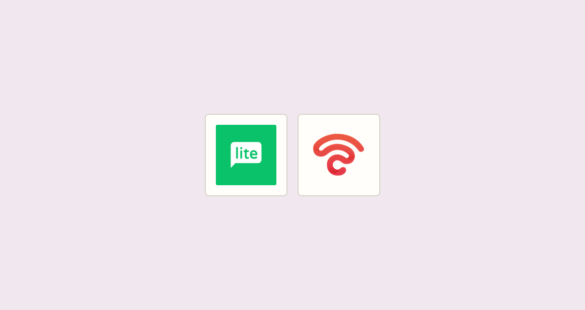 Add taproom visitors from WiFi signups to mailing list before events