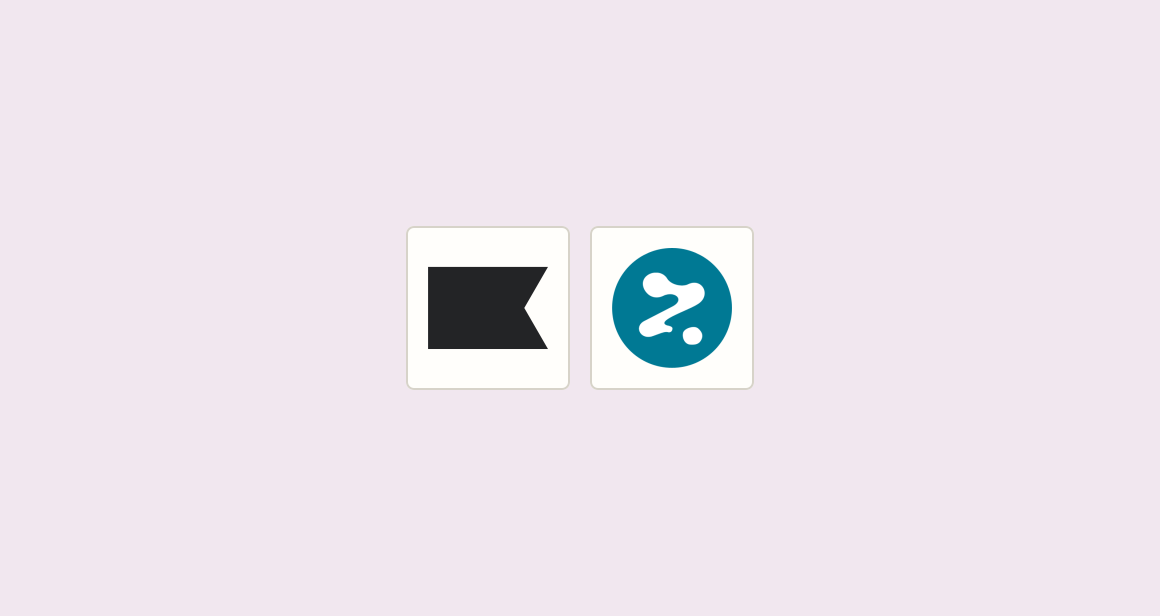Add tasting bookings to guest marketing list before service