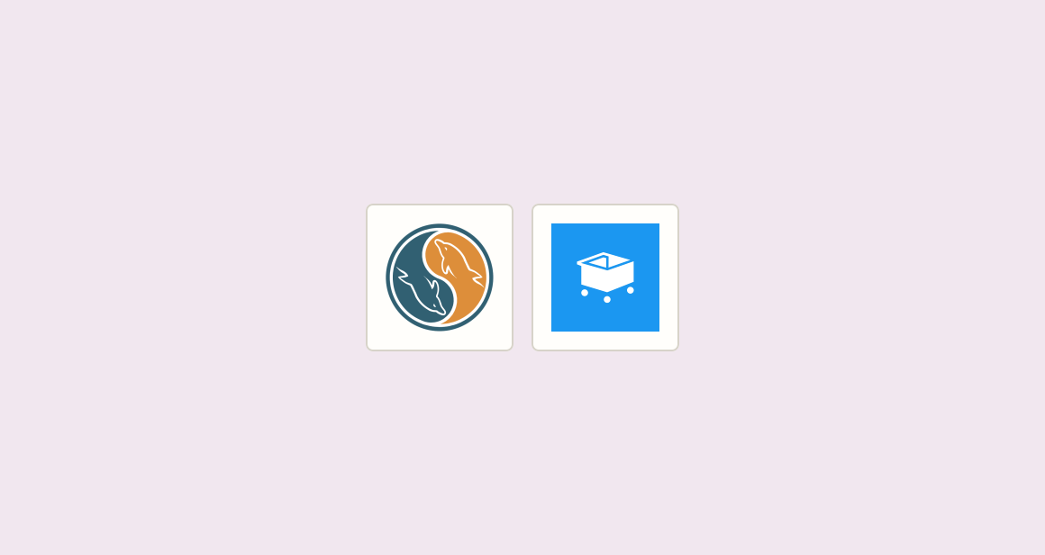 Add Teacher ID buyers to billing contacts before billing run