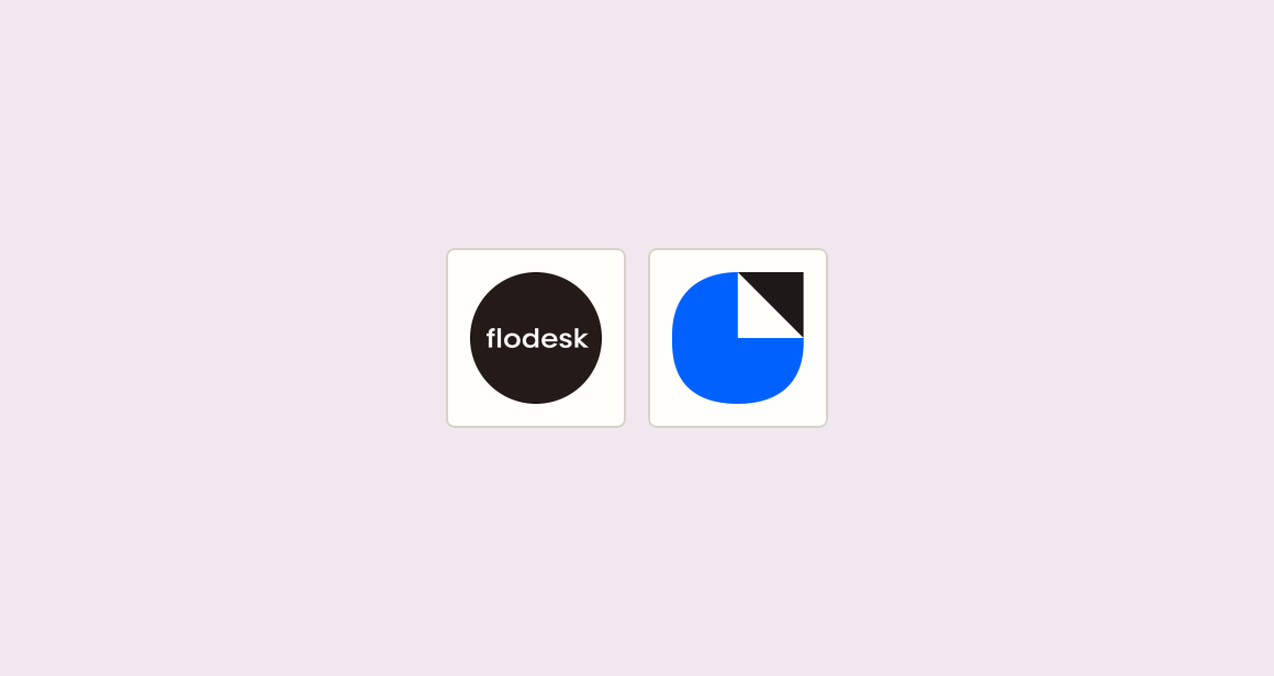 Add teaser deck viewers as leads for same-day follow-up
