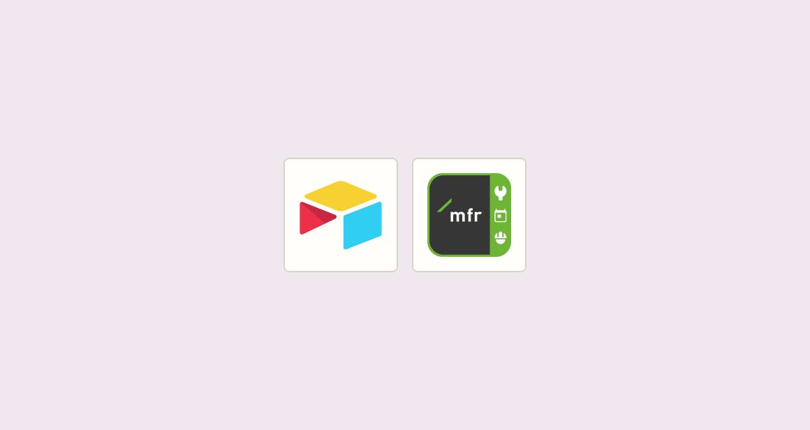 Add technician slots for scheduled jobs by next workday