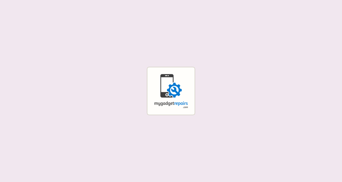 Add technician time entries from ticket status changes before billing