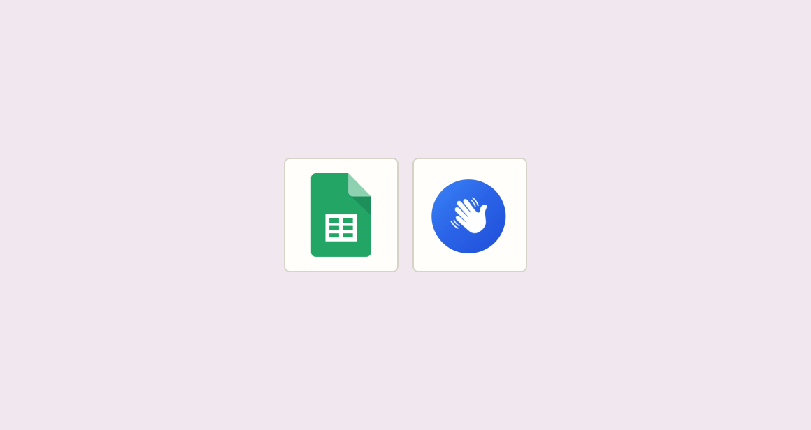 Add tenant call logs for maintenance team before morning standup