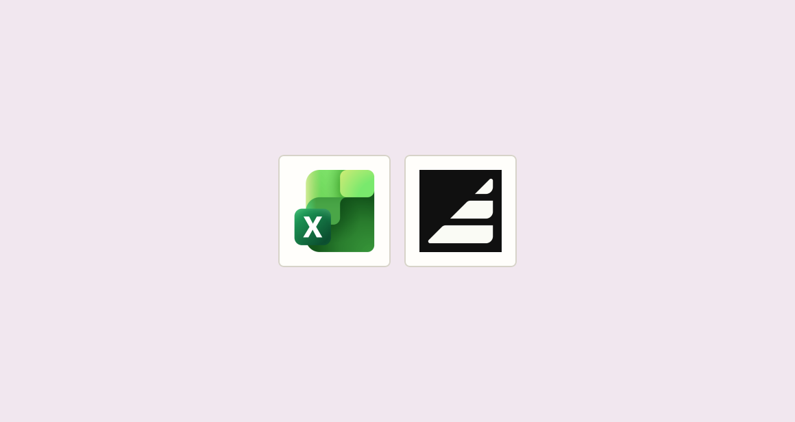 Add tenant client records for front desk before billing run