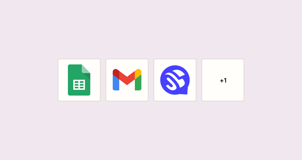 Add testimonial submitters to outreach list and notify