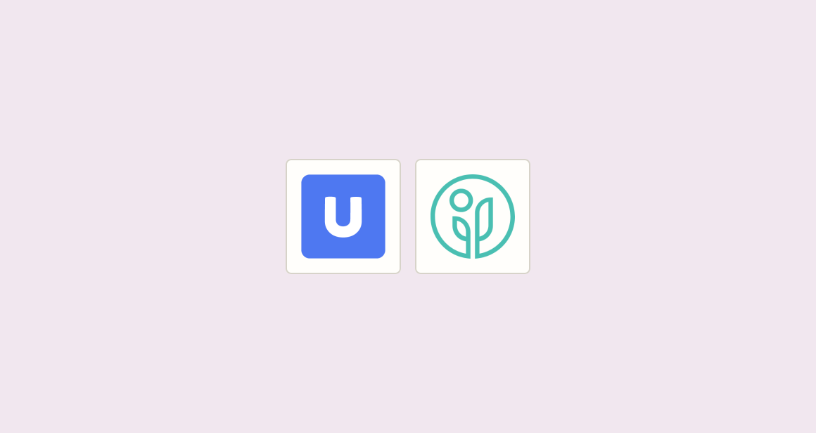 Add ticket buyers to your CRM and bookings