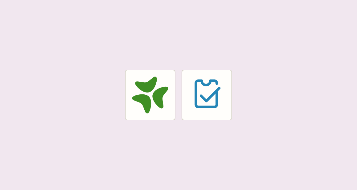 Add ticket purchases and attendees to donor records
