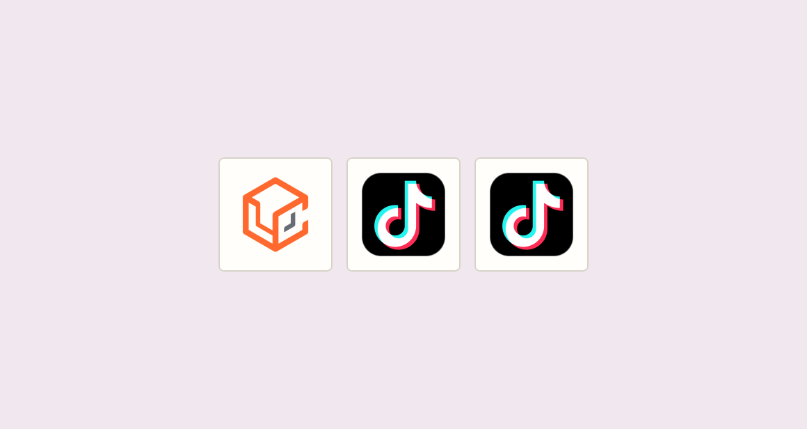 Add TikTok leads to CRM and send SMS follow-up