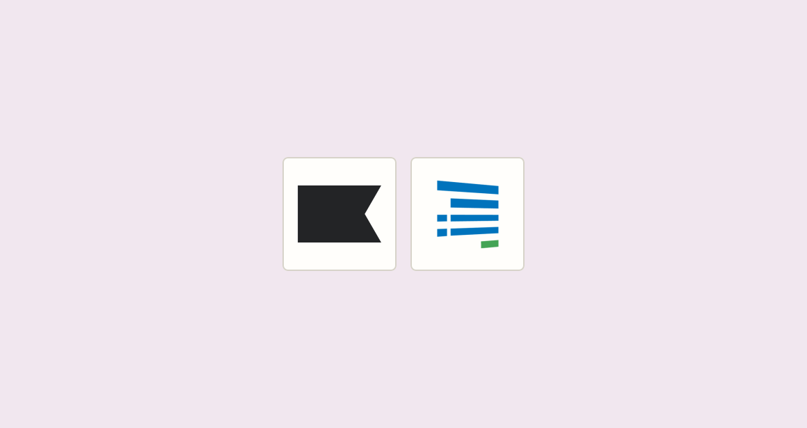 Add tint signups to store email list before campaign