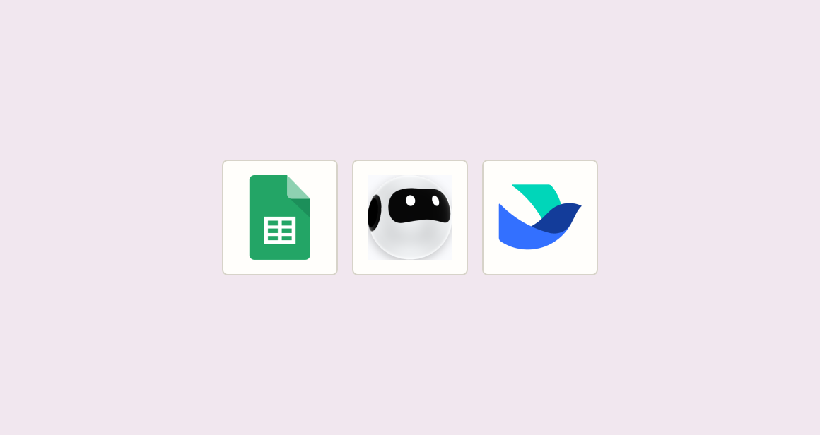 Add tour QA audit entries from incoming listings