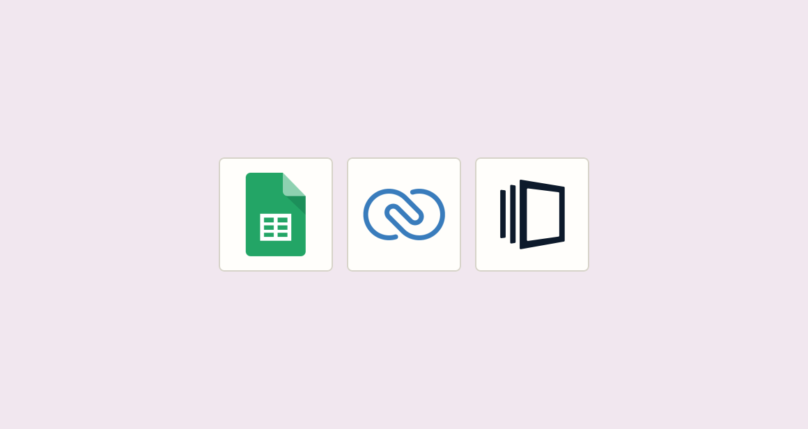 Add tour signups for sales reps before follow-up window