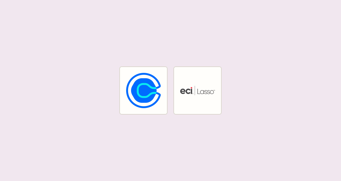 Add tour signups to CRM for sales coordinators before follow-up