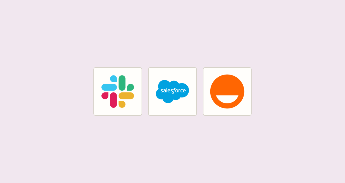 Add trained dealer contacts to CRM campaign before outreach