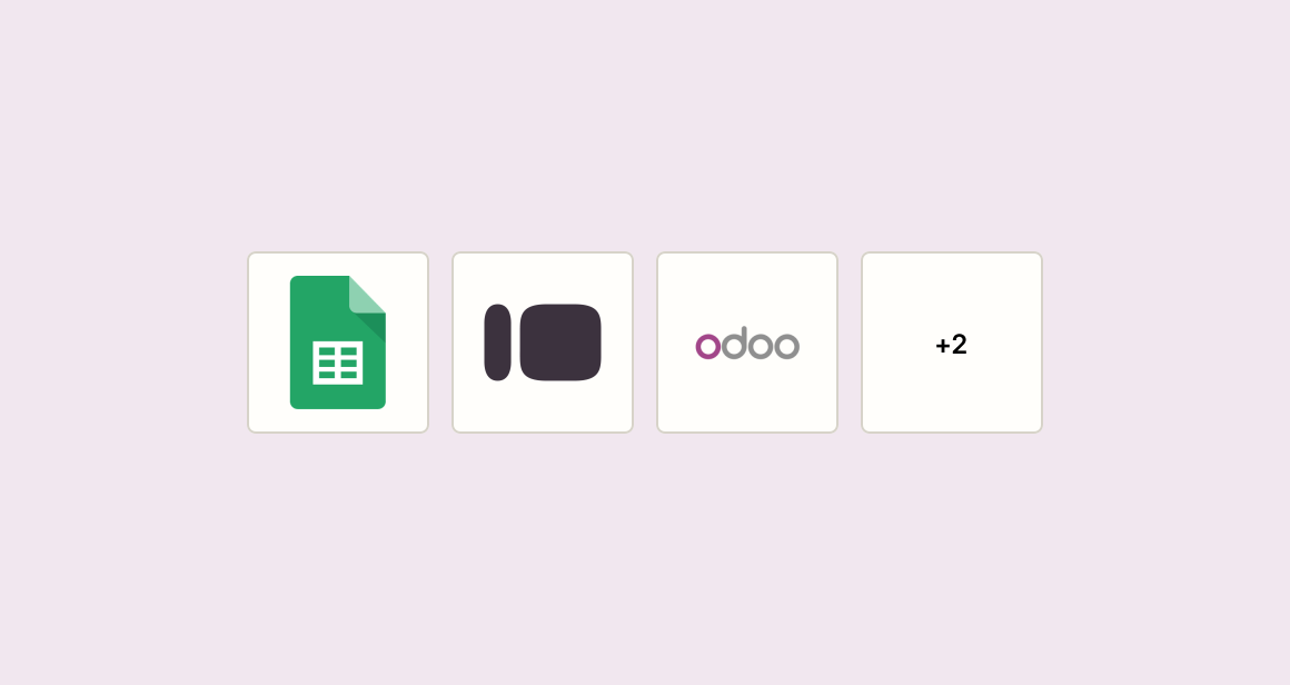 Add training inquiries to CRM for enrollment coordinators before next workday