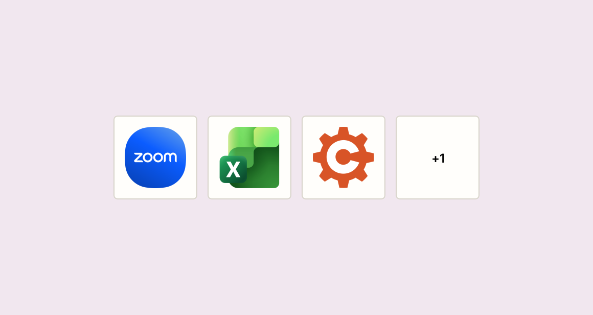 Add training registrants to CRM and roster daily