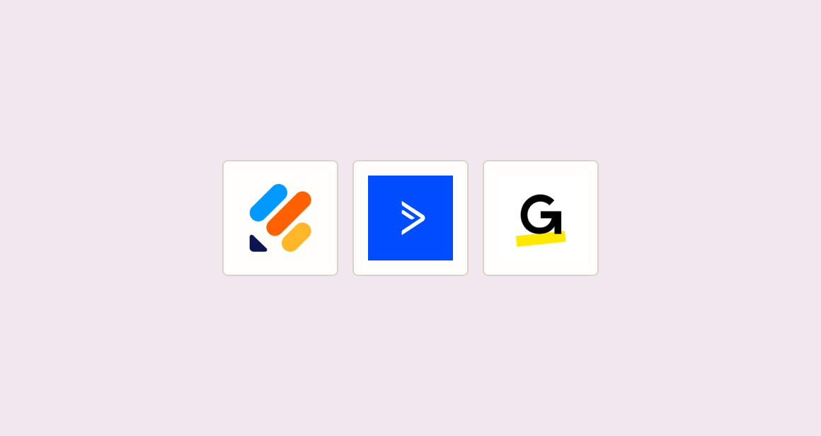 Add training signups for course coordinators before class starts