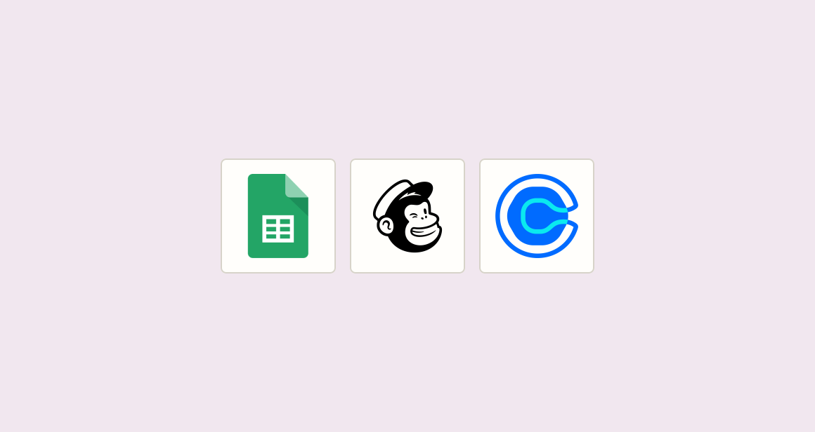 Add training signups for program coordinators before next workday