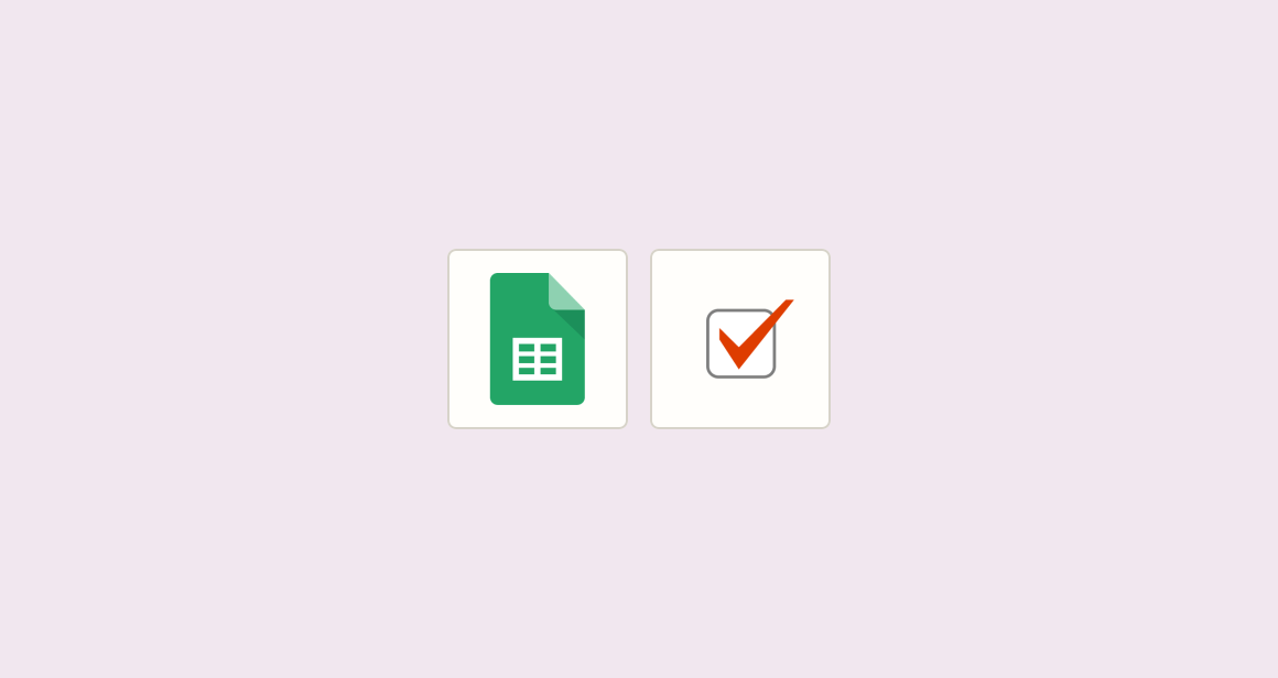 Add training test results for coordinators before standup