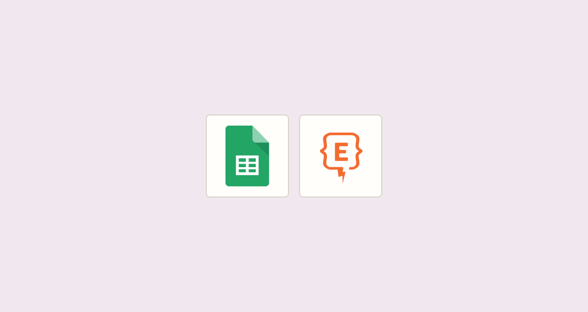 Add transfer applicants to CRM for timely enrollment follow-up