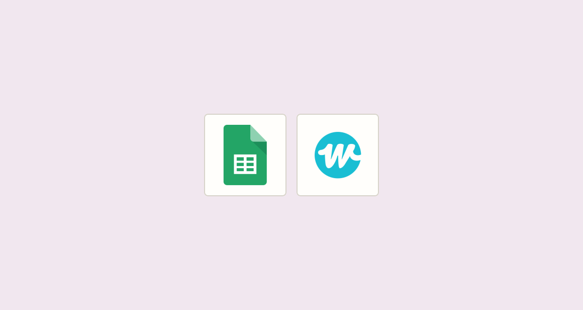 Add traveler payments to finance sheet before reconciliation