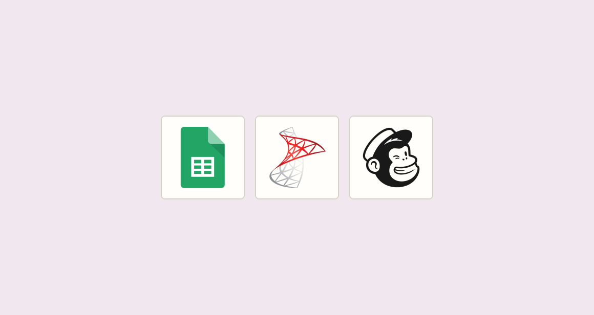 Add trial access codes from sheet for support before demo batch