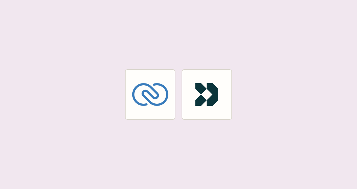 Add trial customers for onboarding team before trial start