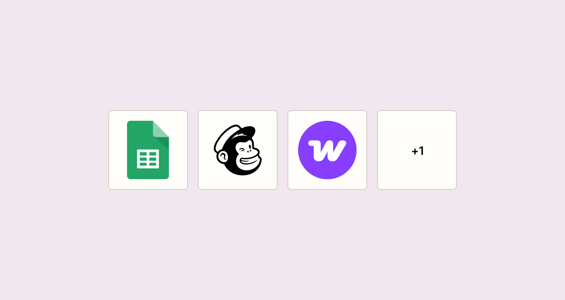 Add trial lesson purchasers to nurture list and log