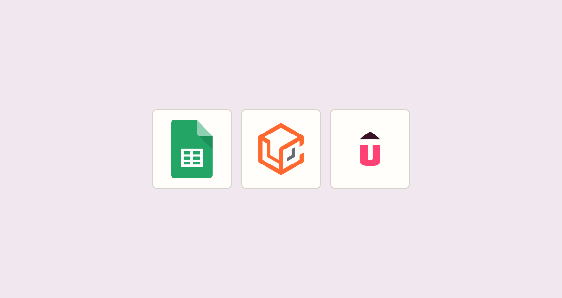 Add trial program purchasers to CRM for front desk before first class