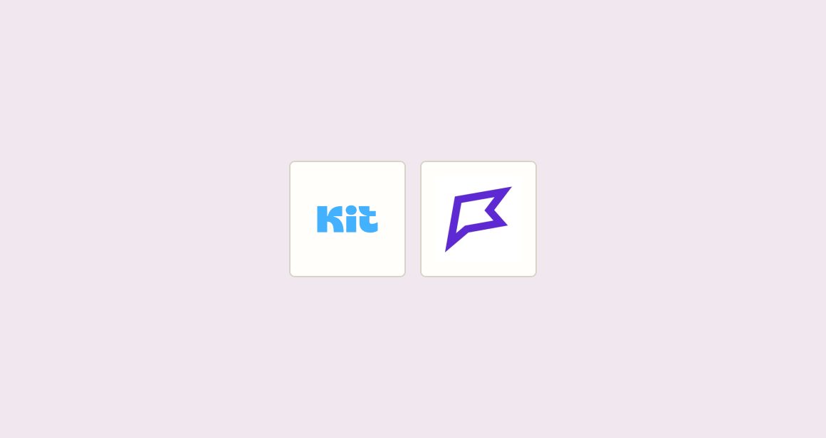 Add trial purchasers to coaching list before onboarding starts