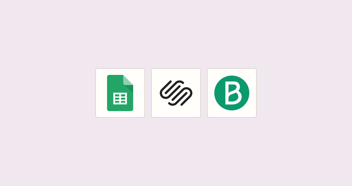Add trial signups for onboarding coordinators before demos fill