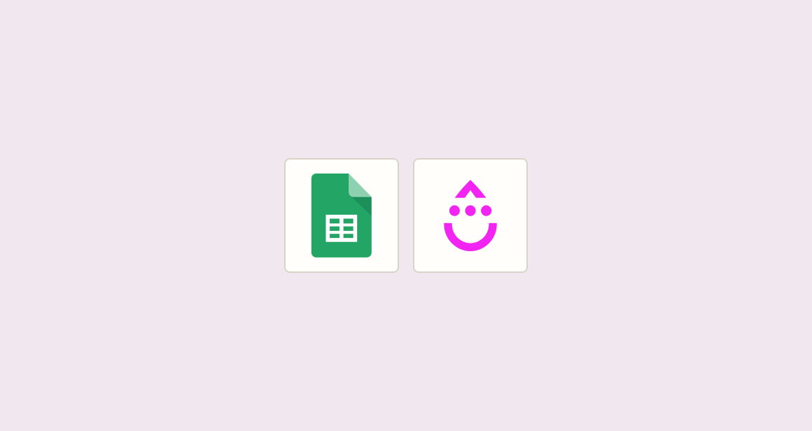 Add trial subscribers to master list before next billing run
