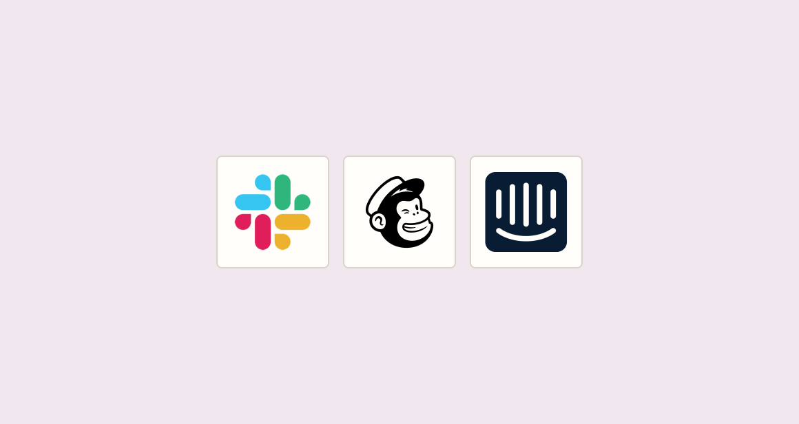 Add trialing users to nurture list for marketing before workday