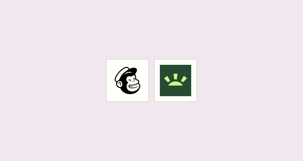 Add trip donors to newsletter tag for campaign managers
