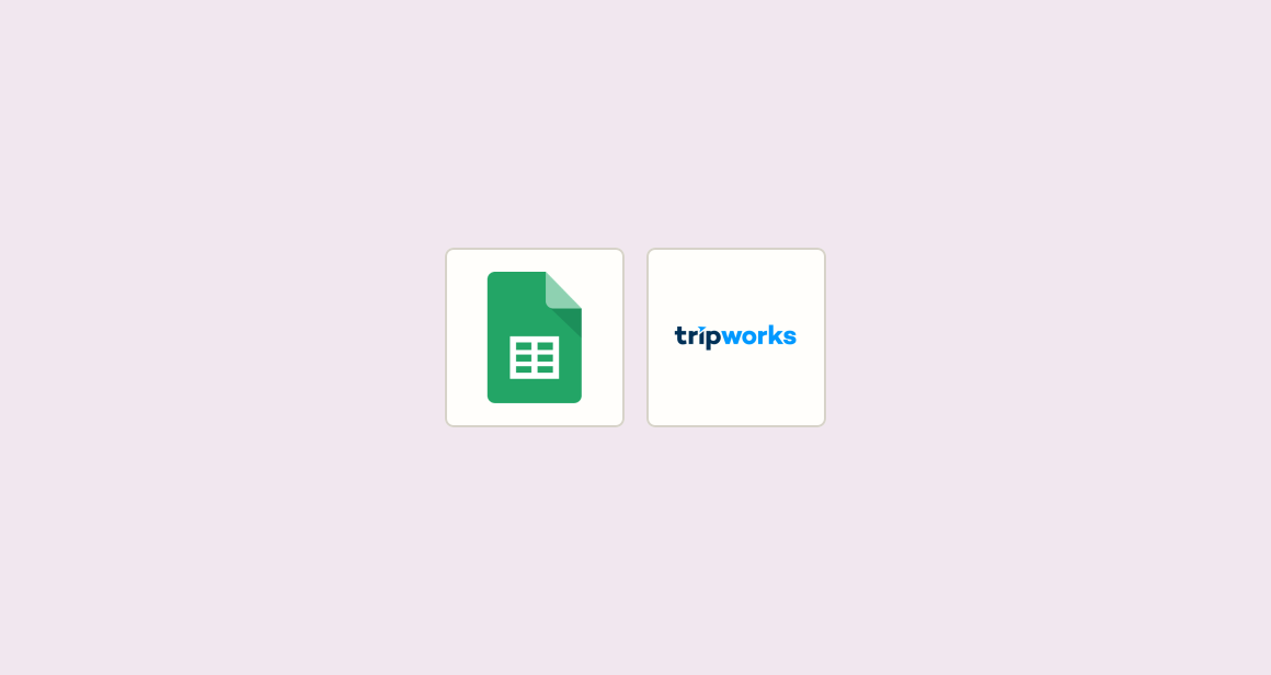 Add trip reservations for campaign managers before standup