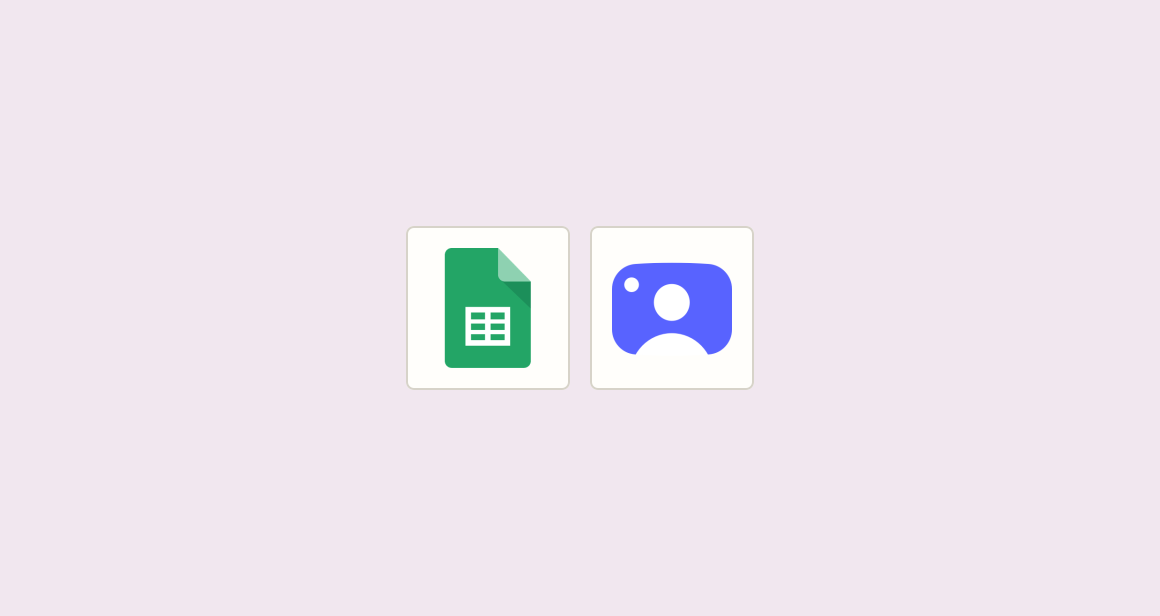 Add tutor candidate interview links to roster before cohort