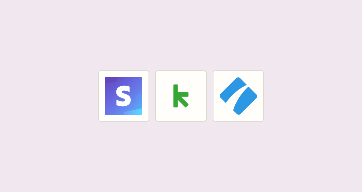 Add two year purchasers to CRM and create tasks