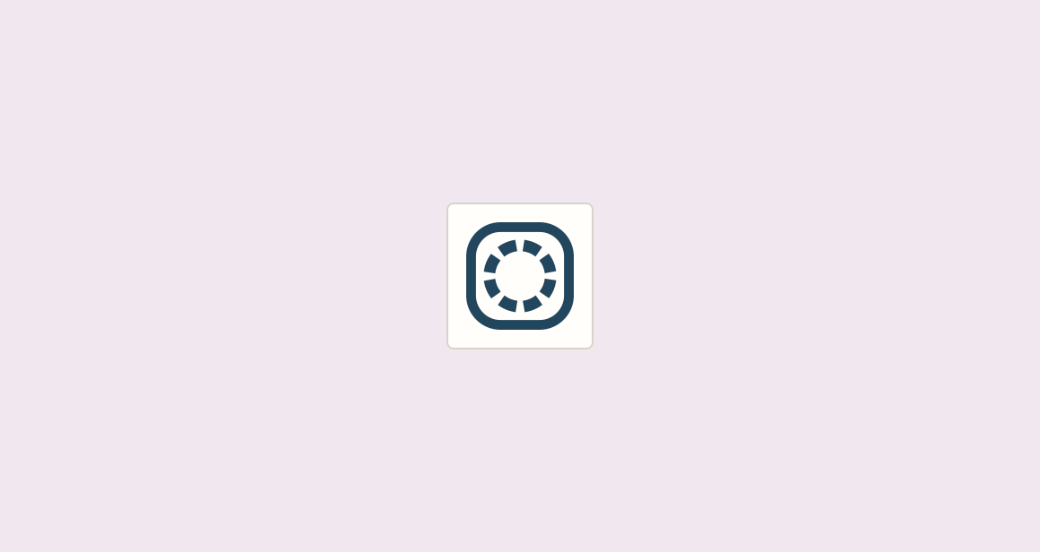 Add ungrouped community signups to program group before onboarding