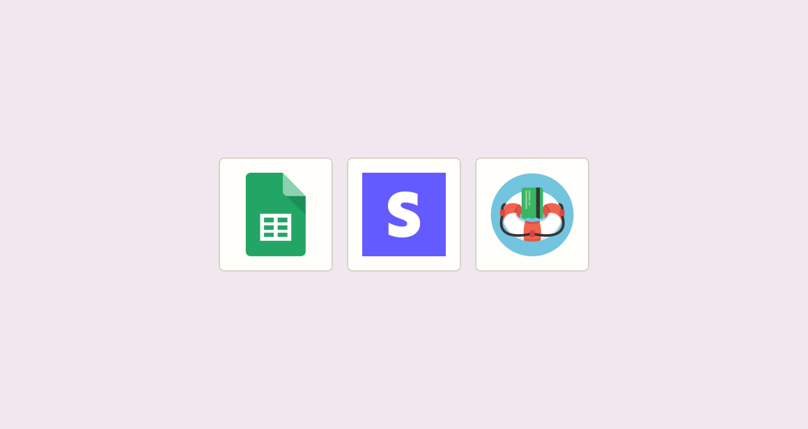Add unpaid customer ledger rows for billing team