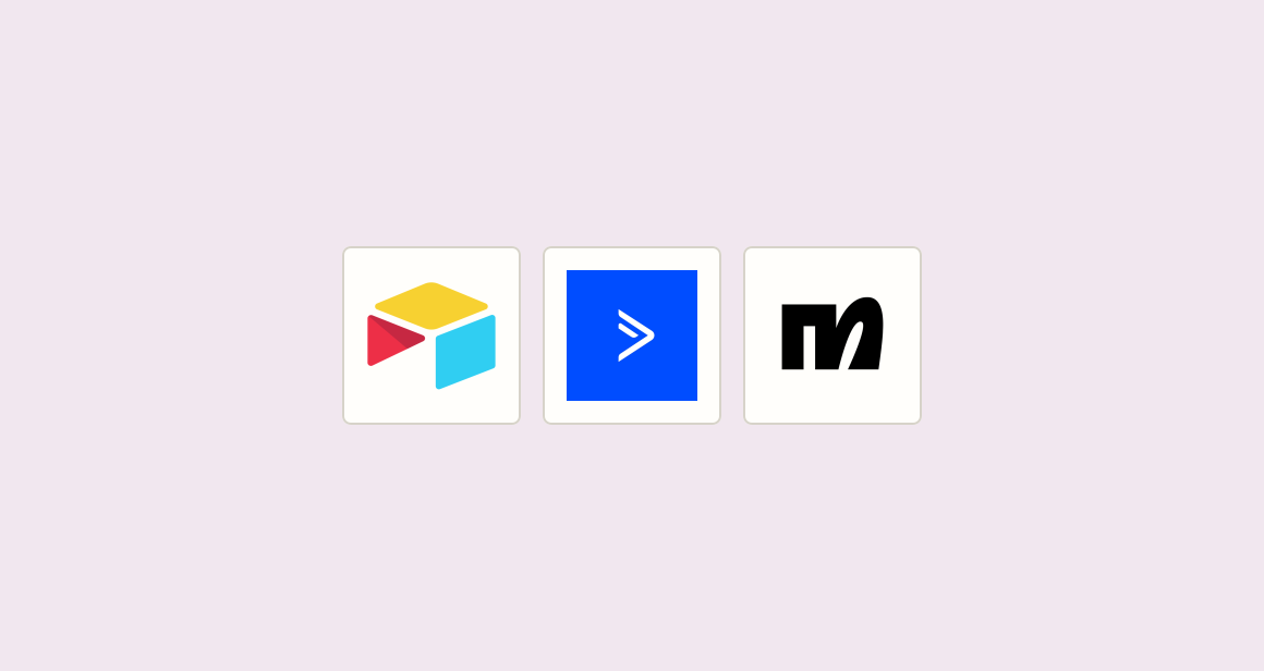 Add unscheduled purchasers to email and messenger lists