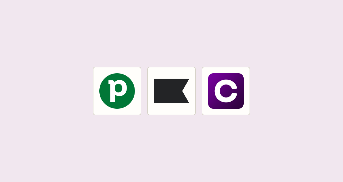 Add updated booking contacts to clinic marketing lists