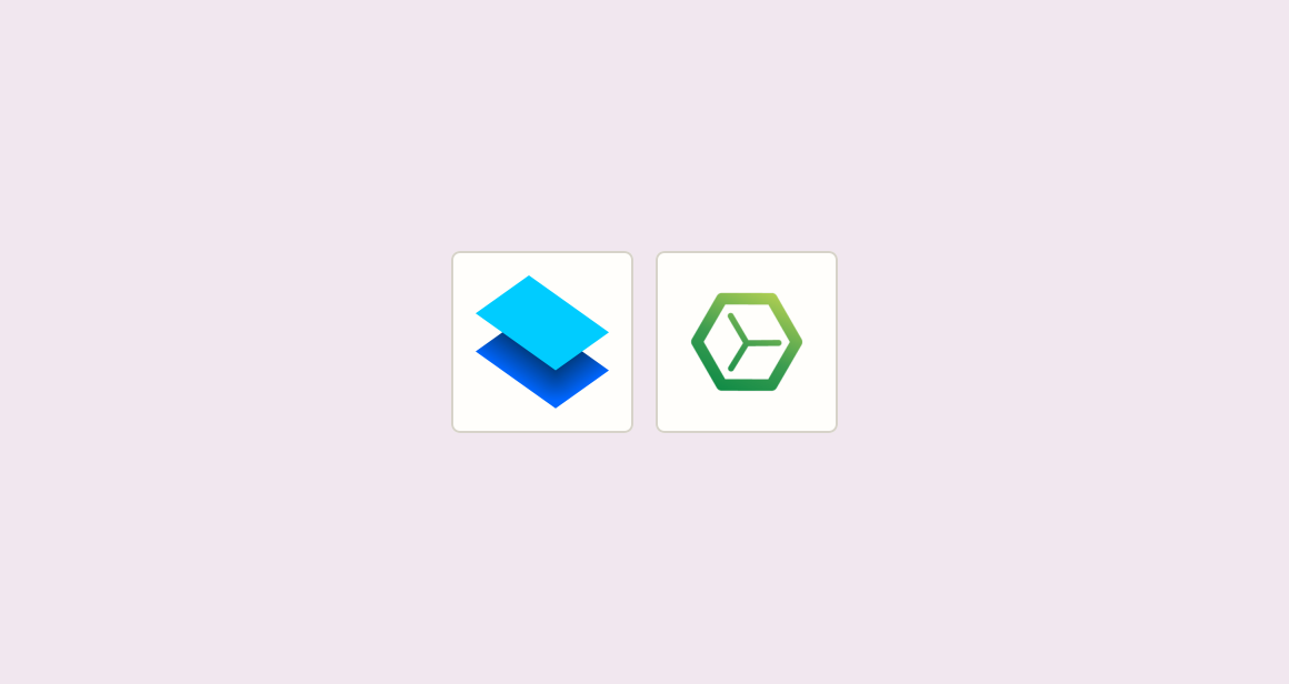 Add updated client contacts for account managers before outreach
