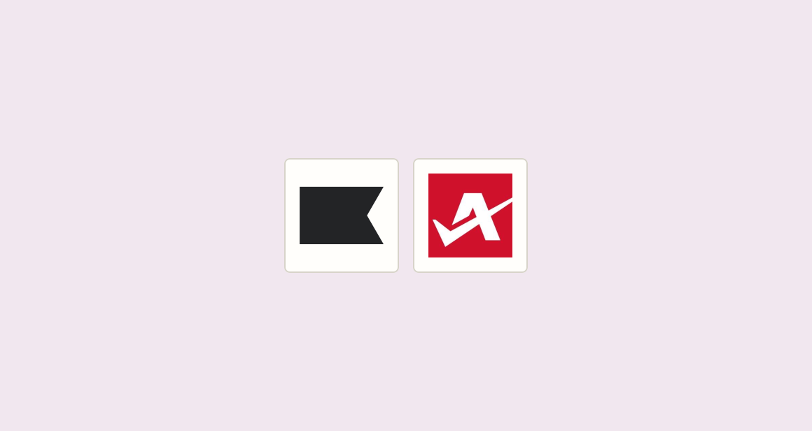 Add updated client contacts to marketing lists before renewals lapse